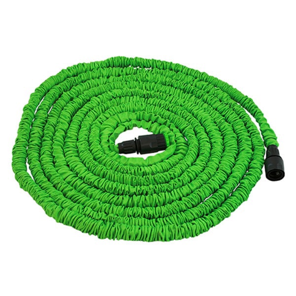 Tuyau d eau extensible jusqu a 22m50