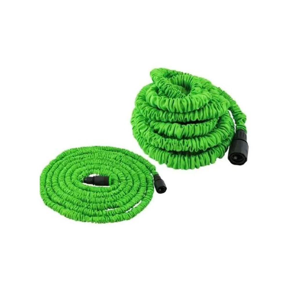 Tuyau deau extensible jusqu 22m50