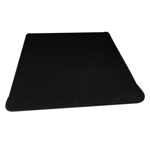 Tapis de passage 90x80 cm