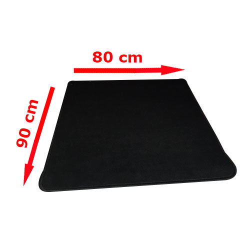 Tapis de passage 90x80 cm