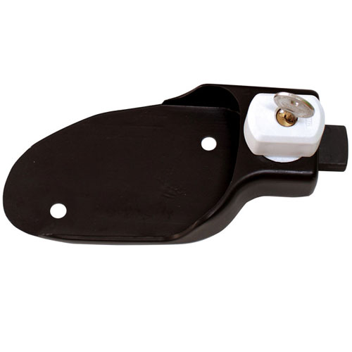 Serrures HEOSAFE  clefs Ducato de 1994  2002