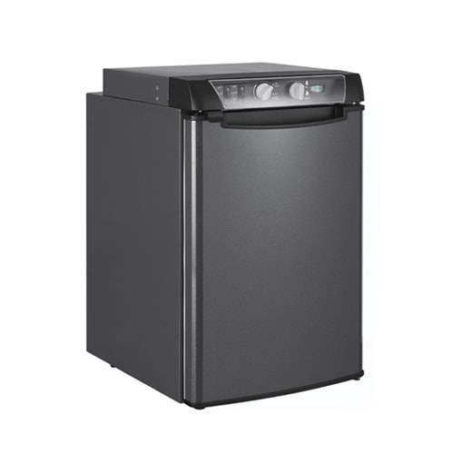 Rfrigrateur Midland Trimixte 34L