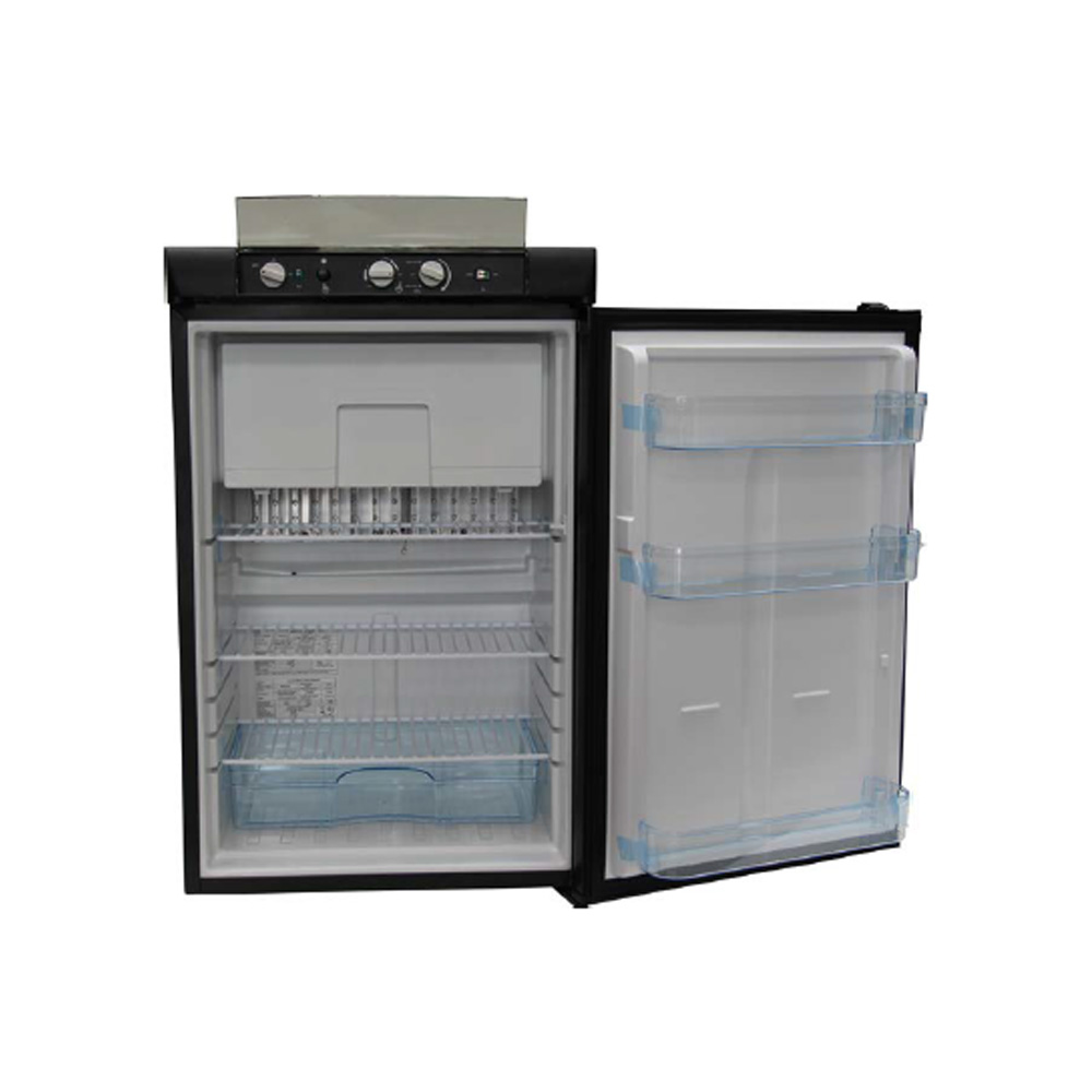 Rfrigrateur  absorption EZA 2 Ways 40L