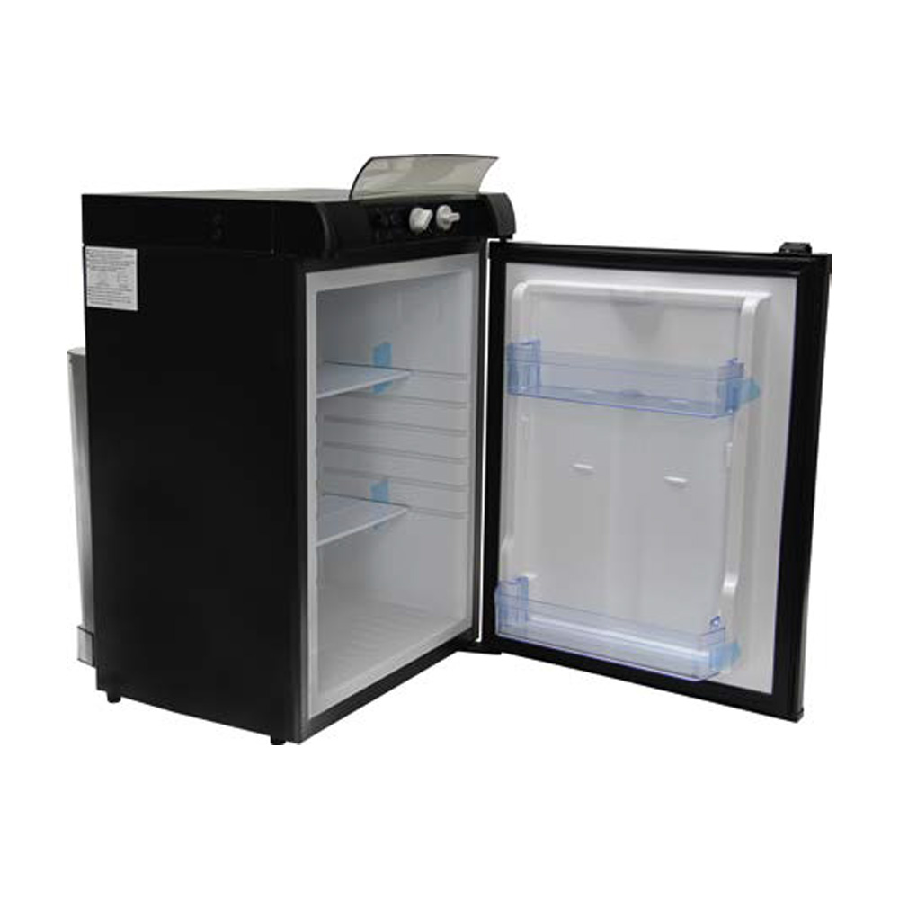 Rfrigrateur  absorption EZA 2 Ways 40L
