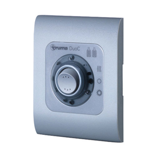 DuoC Indicateur  distance TRUMA pour DuoControl