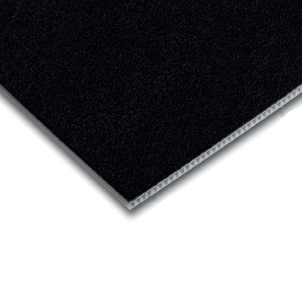 Plaque systme PurVARIO 50x30cm