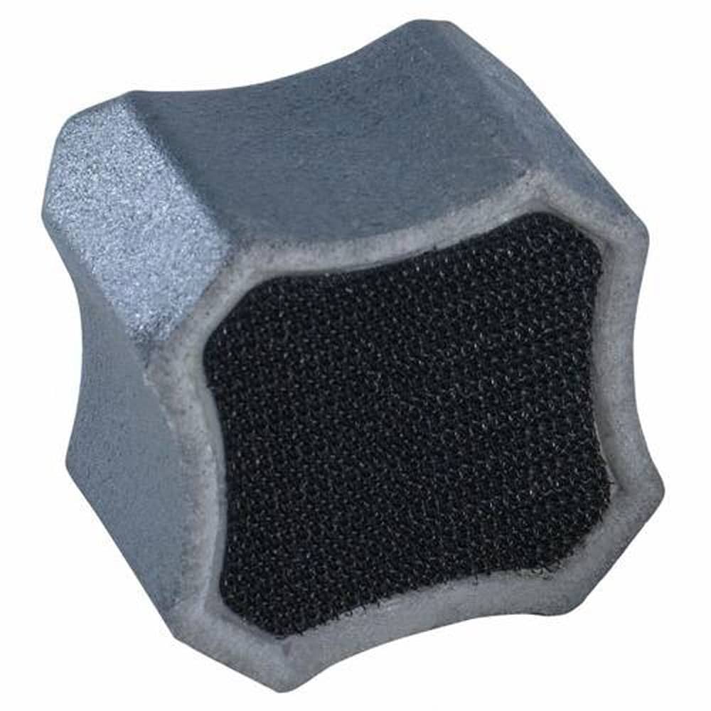 Rangement PurVARIO 1 verres 12 pi�ces