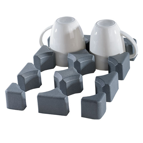 avis sur Systme de rangement PurVARIO module 1 