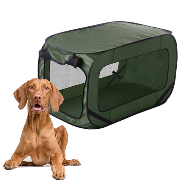 Porte-serviettes pliable 464x158mm, Camping-car avec chien, Camping avec  animaux admis, Accessoires Camping-car