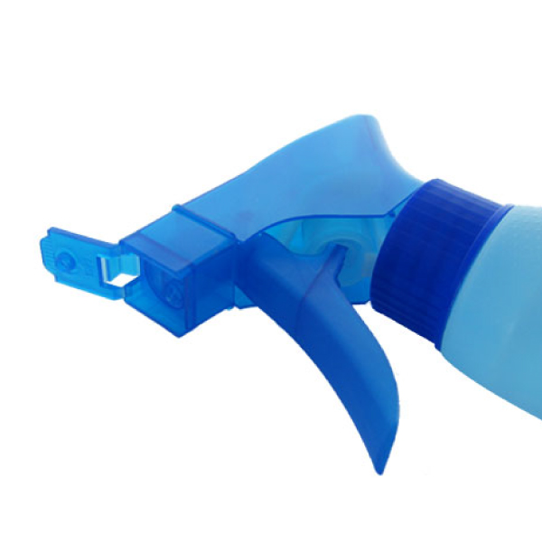 Nettoyant vitres et baies acrylique 500 ml