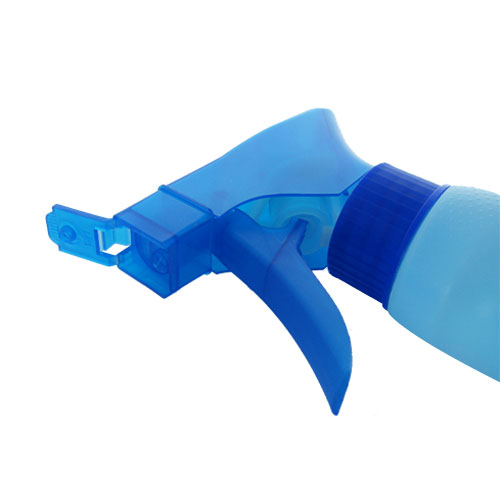 Nettoyant vitres et baies acrylique 500 ml