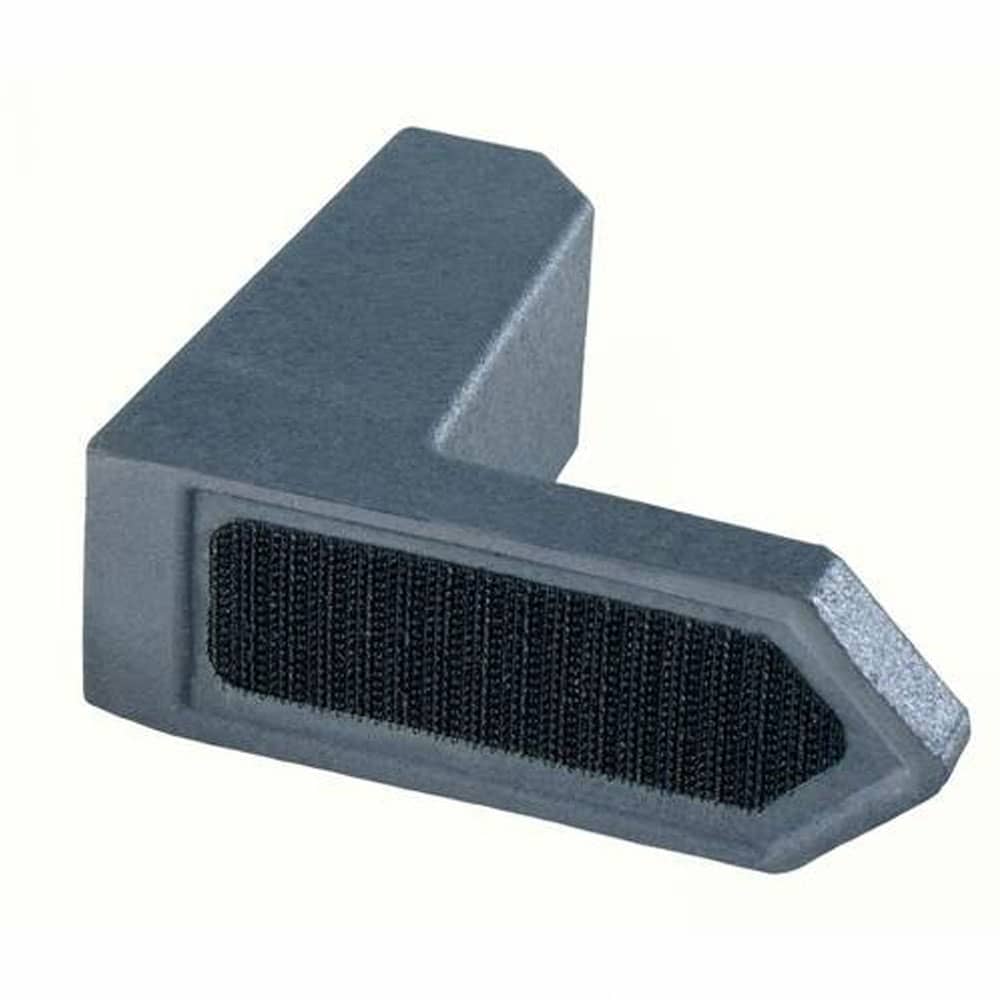 Rangement PurVARIO 3 assiettes 8 pi�ces