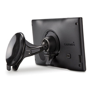 Edition Spciale PACK GPS GARMIN Nuvi 52SE