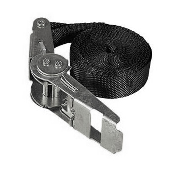 Sangle d'arrimage  cliquet 5m