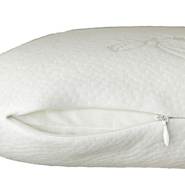 Coussin  mmoire de forme Alo vra
