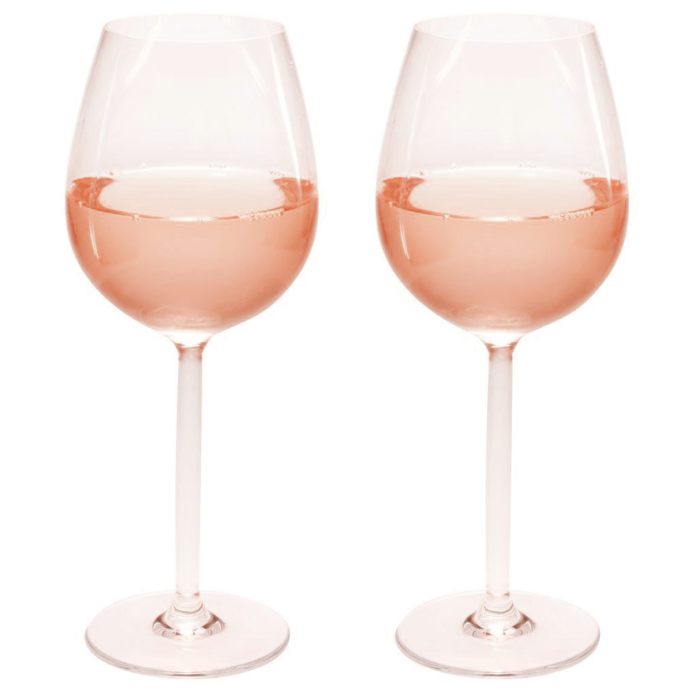 Stanley 10-01883-034 verres de camping | Leroy Merlin