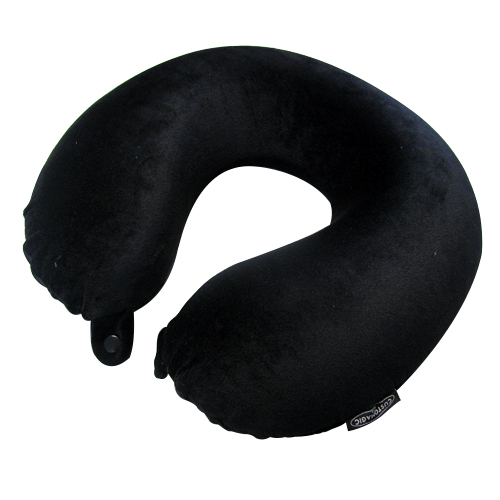 Cale nuque  grand confort 