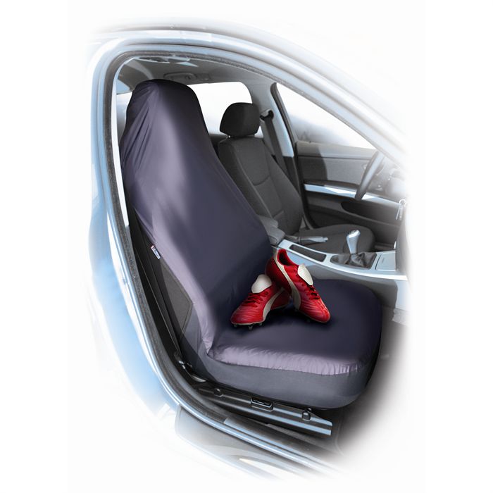 avis sur Housse de protection Express Pocket 