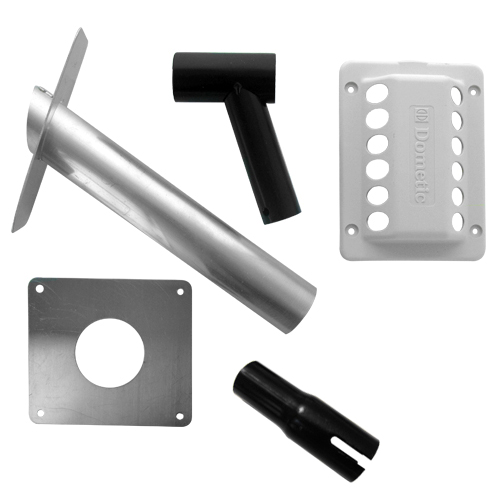 avis sur Kit vacuation pour rfrigrateur Electrolux Dometic