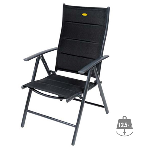 DESTOCKAGE Fauteuil  XL  Mega Confort ISCHIA