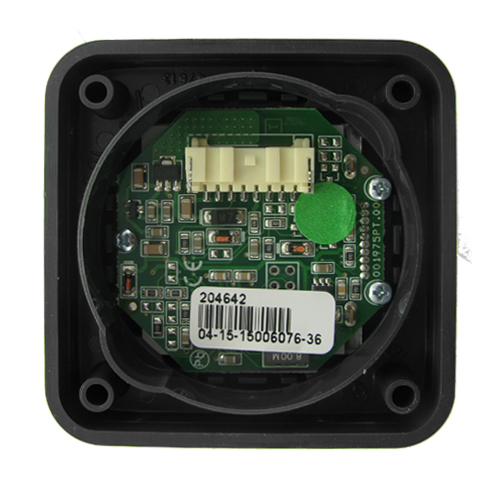 Tableau de contrle de charge CBE PRS 300