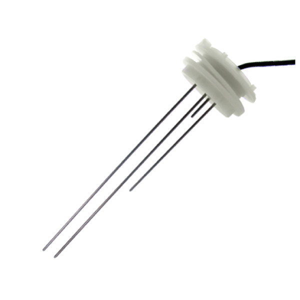 avis sur Sonde rservoir eau CBE 30cm