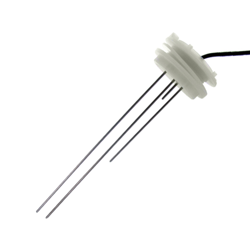 avis sur Sonde rservoir eau CBE 30cm