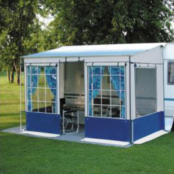 DESTOCKAGE Auvent pour store extrieur de 3,50m toutes marques 