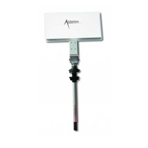 avis sur Antenne satellite plate Antarion