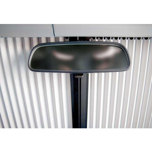 Store pare-brise REMIFRONT Ducato de 2014  2025