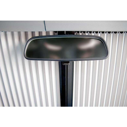 Store pare-brise REMIFRONT Ducato de 2014  2025