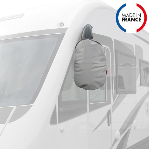 Housses Rtroviseurs Thermocover pour INTEGRAL 