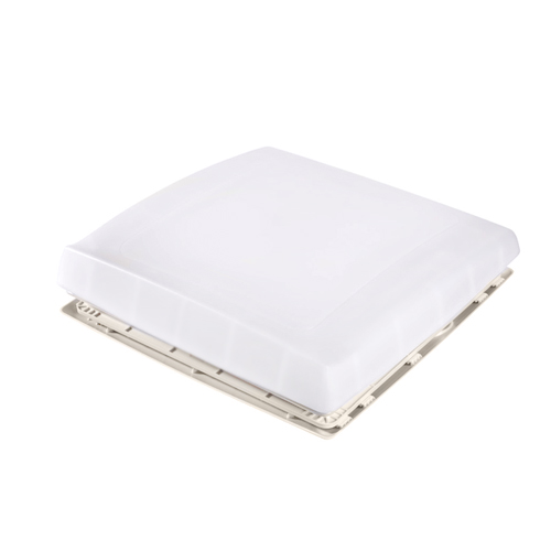 Lanterneau Thule Vent Translucide 40x40