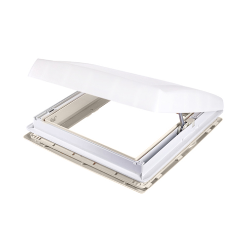 avis sur Lanterneau Thule Vent Translucide 40x40