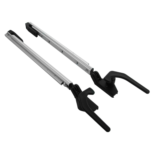 Compas de fenetre 230 mm le jeu POLYPLASTIC