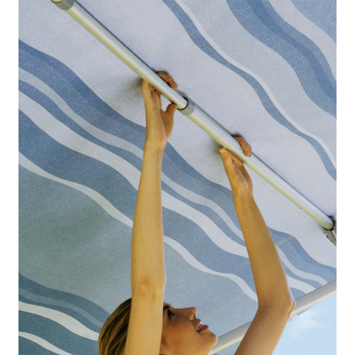MAGIC RAFTER PRO FIAMMA