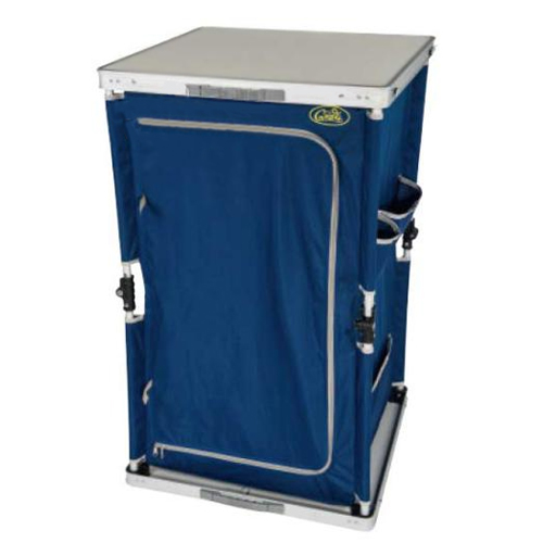 Meuble de rangement KATY Grand mod�le 