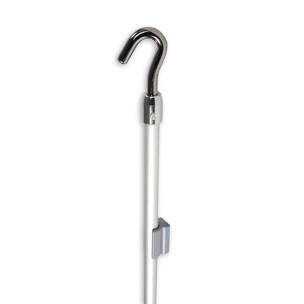 Manivelle store Fiamma 154-240cm 
