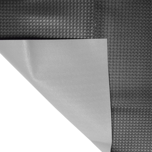 Tapis de protection coffre PREMIUM