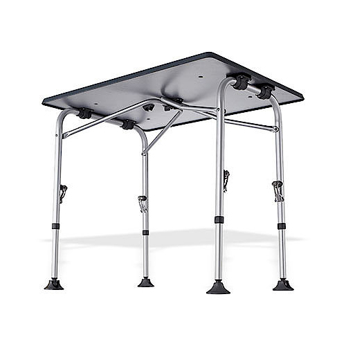 Table Be-Smart VIPER 115 x 70 Westfield
