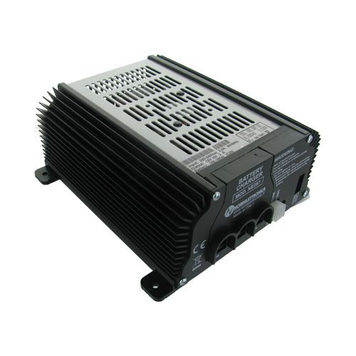 Chargeur batterie 220v/100W et 12v/250W x2