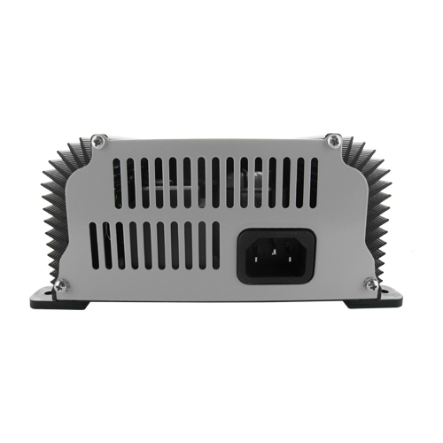 NORDELETTRONICA NE287 17A