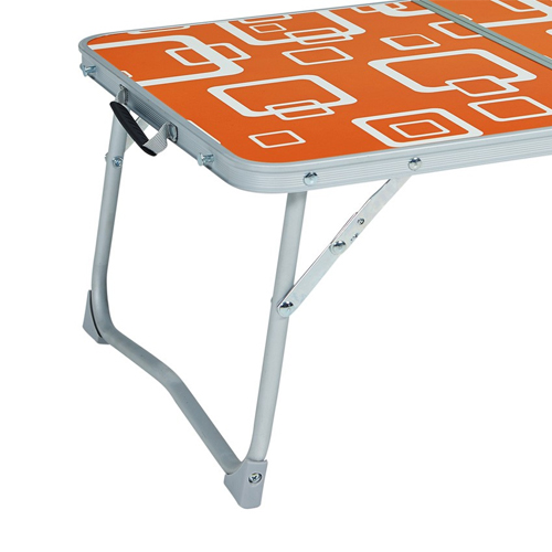 Table valise pique-niqueTRIGANO