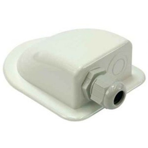 Antenne sat auto INOVTECH 65 Satfinder Monosat astra