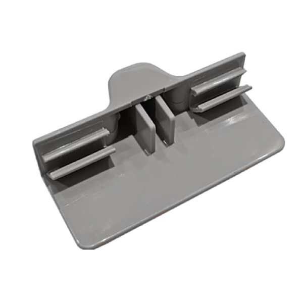 Arrt de porte seul rfrigrateur DOMETIC 7