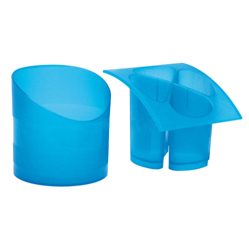 gouttoir  couverts