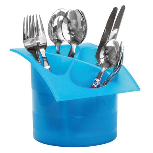 gouttoir  couverts