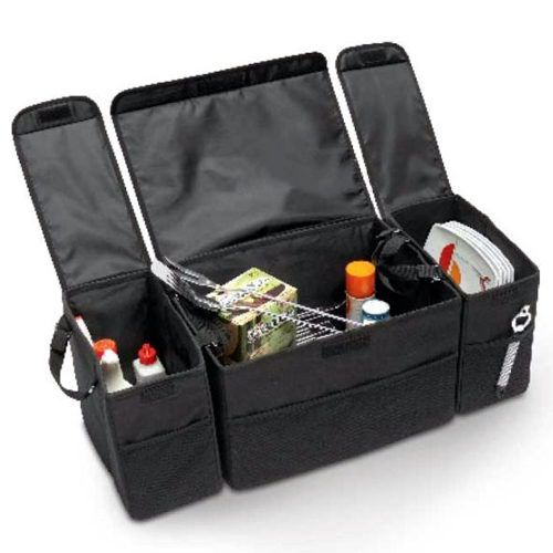 Organizer box 3 en 1 