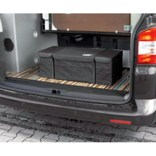 Organizer box 3 en 1 