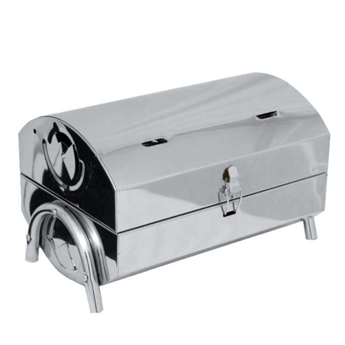 Barbecue Grill pliant Titisee